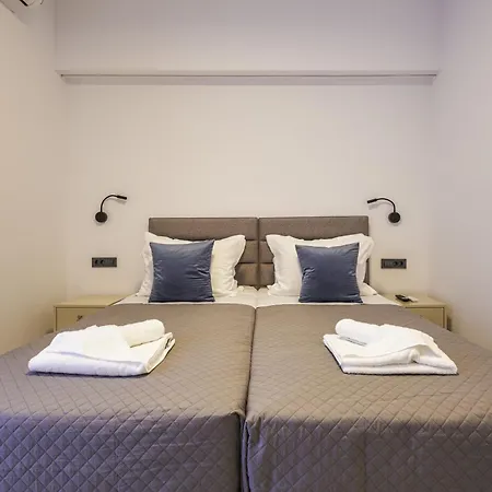 Jimmis * Chania (Crete)