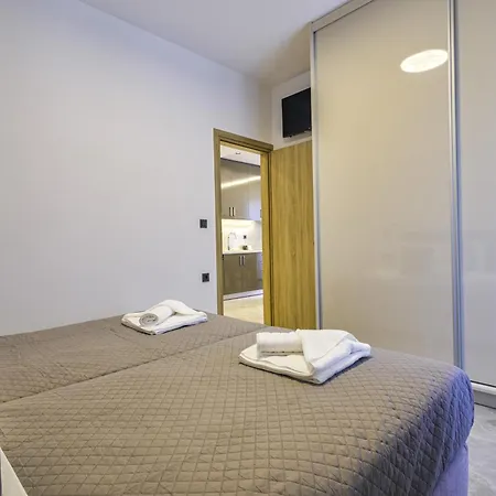 Jimmis * Chania (Crete)