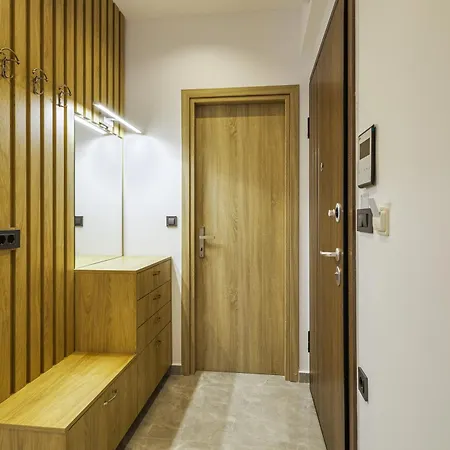 Jimmis * Chania (Crete)