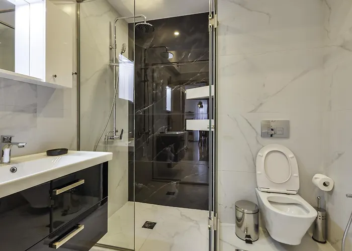 Jimmis Chania (Crete)