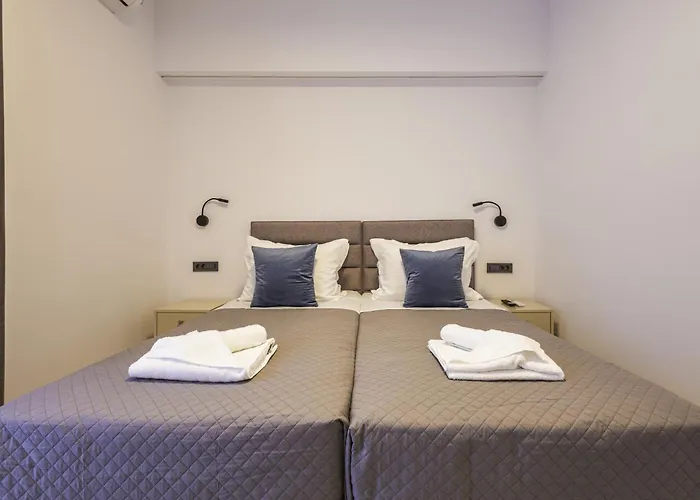 Jimmis * Chania (Crete)