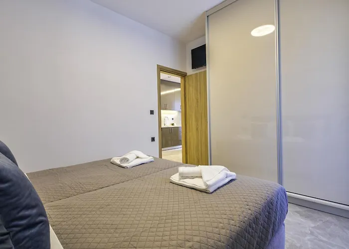 Jimmis * Chania (Crete)