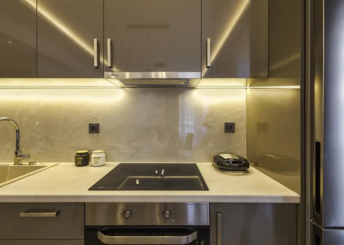 Jimmis * Chania (Crete)