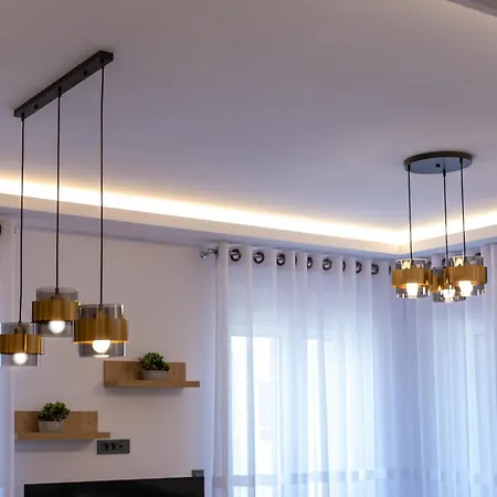 Jimmis * Chania (Crete)